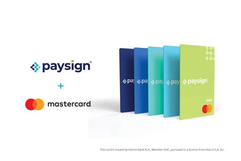 paysbig|Paysign.